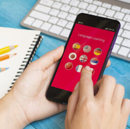 professional translation services