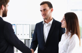 Multilingual DTP services