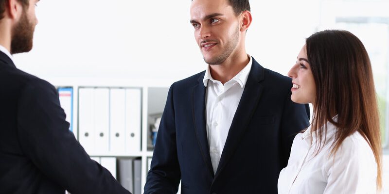 Multilingual DTP services