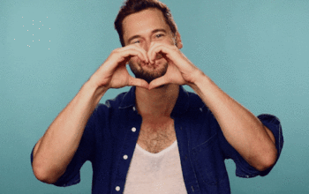 Translation services heartbreak