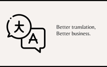 image_2021_01_08T06_32_43_125Z