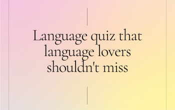 0001-16972527596_20210216_183804_0000