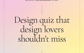 0001-16972635968_20210216_184046_0000