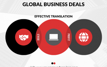 Seven-squad-services-benefit