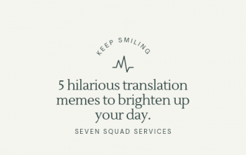 20210303_124842_0000