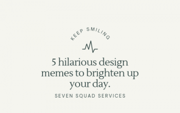 20210305_181608_0000